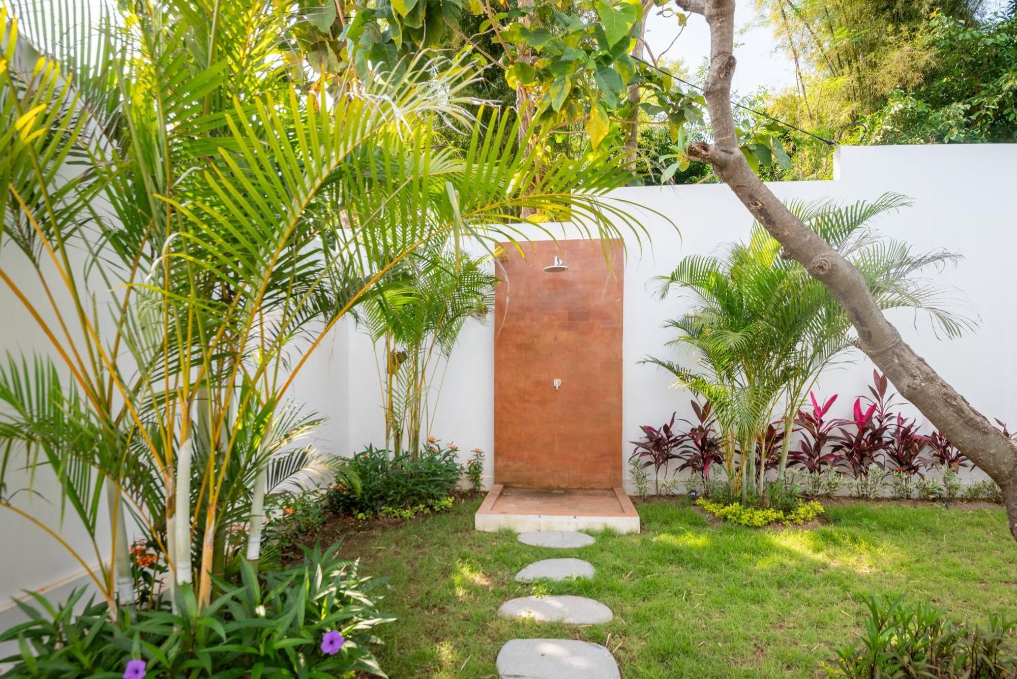 Tamary'S Villa 3 Bedroom In Ungasan Exterior photo